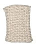 Unbranded 100% Acrylic Ivory Pink Scarf One size - photo 2