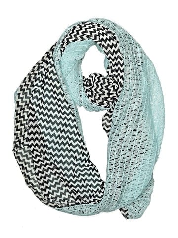 Apt. 9 Scarf (view 1)