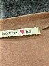 Better be Brown Casual Dress Size M (estimated) - photo 7