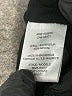 Soft Joie 100% Modal Solid Black Cocktail Dress Size S - photo 8