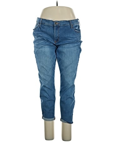 Boutique + Jeans (view 1)
