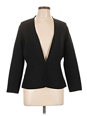L.K. Bennett Cardigan (view 1)