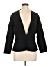 L.K. Bennett Black Cardigan Size L - photo 1