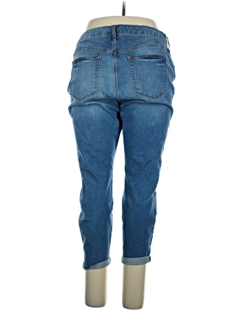 Boutique + Jeans (view 2)