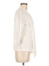 Tribal Ivory 3/4 Sleeve Top Size M - photo 4