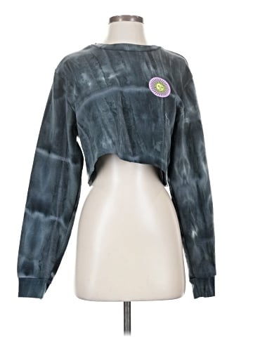 rue21 Cardigan (view 1)