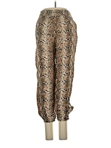 Blue Island Casual Pants (view 2)