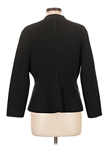 L.K. Bennett Cardigan (view 2)