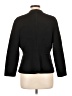 L.K. Bennett Black Cardigan Size L - photo 2