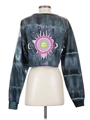 rue21 Cardigan (view 2)