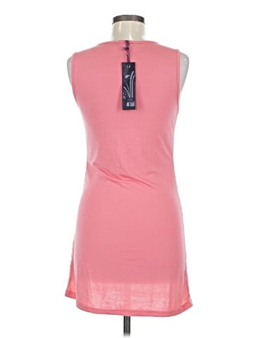 Lily Cocktail Dress (view 2)