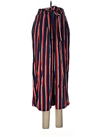 Adrienne Vittadini Casual Pants (view 1)
