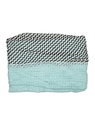 Apt. 9 Scarf (view 2)