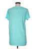 Zelos Teal Active T-Shirt Size M - photo 2