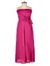 Maeve Pink Jumpsuit Size 2 - photo 1