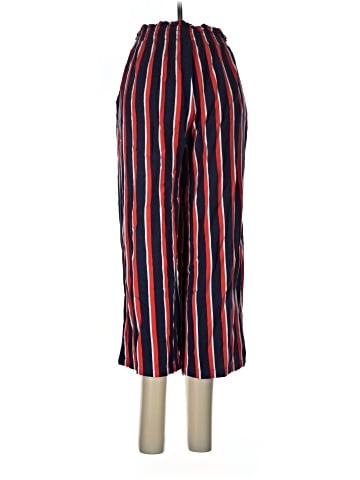 Adrienne Vittadini Casual Pants (view 2)