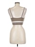Unbranded Tan Sports Bra Size M (estimated) - photo 2
