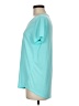 Zelos Teal Active T-Shirt Size M - photo 5