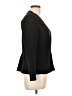 L.K. Bennett Black Cardigan Size L - photo 4