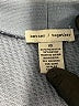 better / together Blue Cardigan Size XS - photo 7