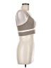 Unbranded Tan Sports Bra Size M (estimated) - photo 4