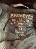 Obermeyer 100% Nylon Pink One Piece Snowsuit Size 14 - photo 3