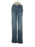 Highstep Blue Jeans Size 0 - photo 1