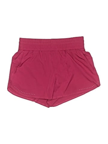 RBX Athletic Shorts (view 1)