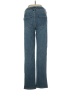 Highstep Blue Jeans Size 0 - photo 2