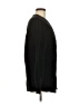 Unbranded 100% Acrylic Black Cardigan Size M - photo 4