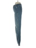 Highstep Blue Jeans Size 0 - photo 5