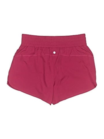 RBX Athletic Shorts (view 2)