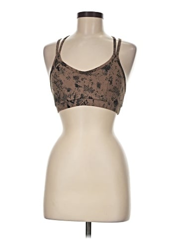 Strut This Tank Top (view 1)
