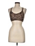 Strut This Brown Tank Top One size - photo 1