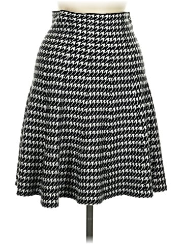 Max Studio Casual Skirt (view 1)