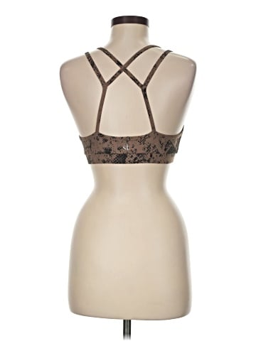 Strut This Tank Top (view 2)