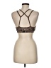 Strut This Brown Tank Top One size - photo 2