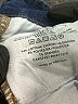Ann Taylor Solid Blue Jeans Size 2 - photo 8