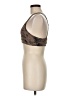 Strut This Brown Tank Top One size - photo 5