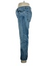 7 For All Mankind Blue Jeans Size 36 waist - photo 5