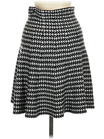Max Studio Casual Skirt (view 2)