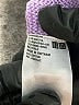 Uniqlo Purple Pullover Sweater Size M - photo 5