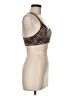 Strut This Brown Tank Top One size - photo 4