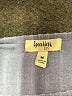 Speechless Blue Cardigan Size M (kids) - photo 3