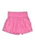 Unbranded 100% Polyamide Pink Casual Skirt Size L - photo 1