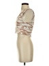 colsie Tan Tank Top Size XS - photo 5