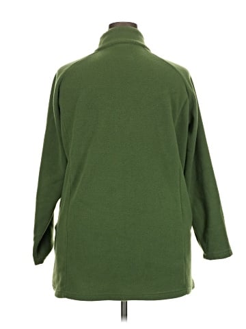 Avenue Pullover Sweater (view 2)