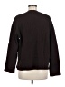 Electric & Rose 100% Cotton Brown Pullover Sweater Size M - photo 2