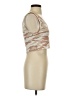colsie Tan Tank Top Size XS - photo 4