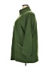 Avenue 100% Polyester Green Pullover Sweater Size 20 - photo 5